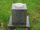 image of grave number 614520